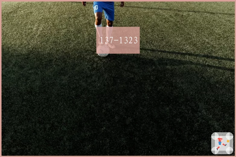 137-1323