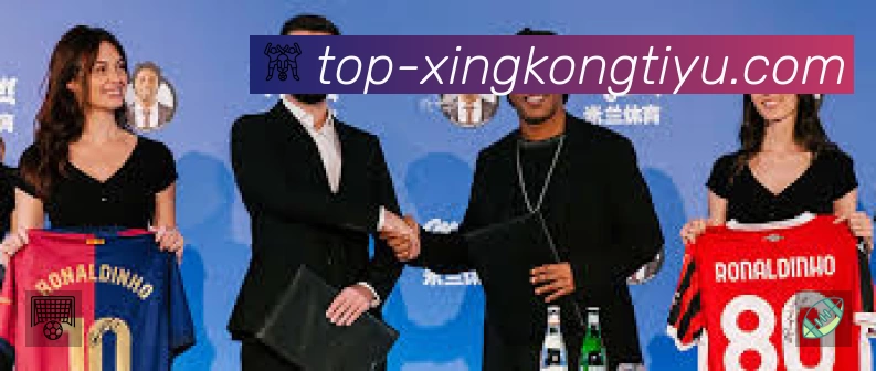 信息同步与入口统一展示